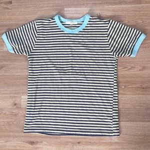 URBAN OUTFITTERS TOP